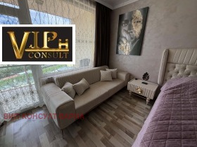 ������� 1-����� | Imot.bg � ����� ������ 7