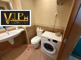 ������� 1-����� | Imot.bg � ����� ������ 3