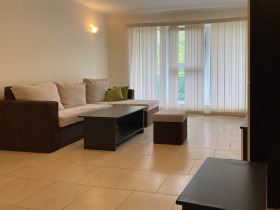 1 soverom Obzor, region Burgas 3
