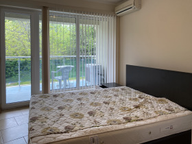 1 soverom Obzor, region Burgas 5