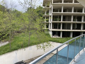 1 soverom Obzor, region Burgas 12