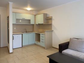 1 soverom Obzor, region Burgas 1
