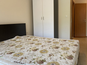 1 soverom Obzor, region Burgas 2