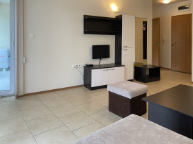 1 soverom Obzor, region Burgas 4