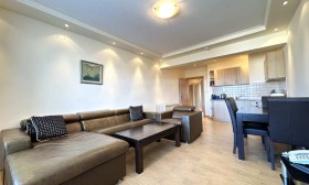1 quarto Bansko, região Blagoevgrad