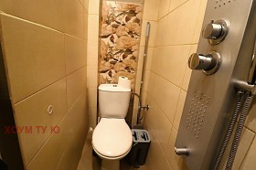  2- | Imot.bg    7
