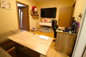  2- | Imot.bg    3