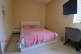   2-