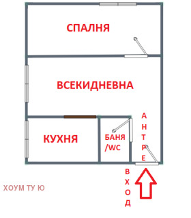 2- | Imot.bg    8