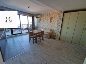 2- | Imot.bg    3