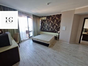  2- | Imot.bg    7