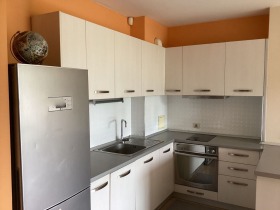  2- | Imot.bg    8