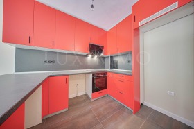 1 quarto Mladost 2, Sofia