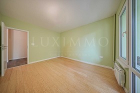  2- | Imot.bg    10