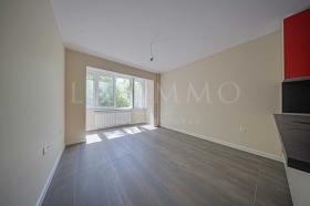  2- | Imot.bg    8
