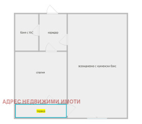 2- | Imot.bg    8