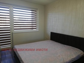  2- | Imot.bg    5