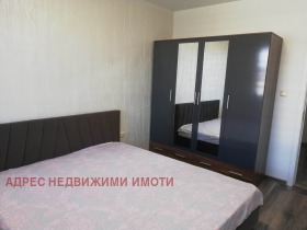  2- | Imot.bg    4
