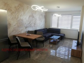  2- | Imot.bg    3