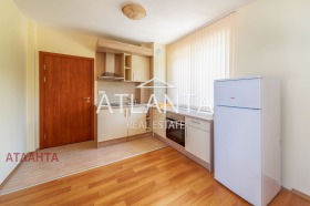  2- | Imot.bg    7
