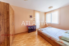  2- | Imot.bg    8