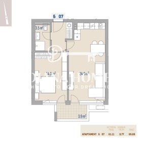  2- | Imot.bg    10