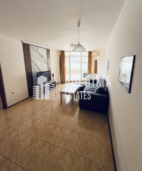  2- | Imot.bg    2