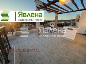 2-СТАЕН, 68 m2