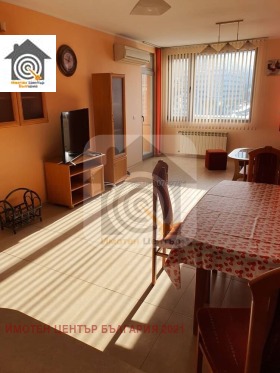 ������� 2-����� | Imot.bg � ����� ������ 3