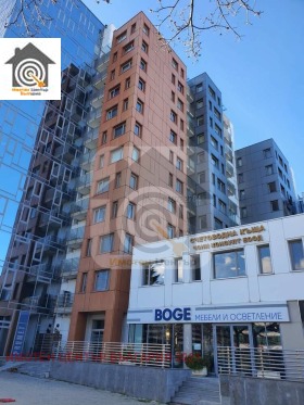 ������� 2-����� | Imot.bg � ����� ������ 9