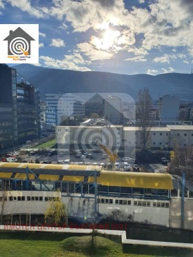 ������� 2-����� | Imot.bg � ����� ������ 7