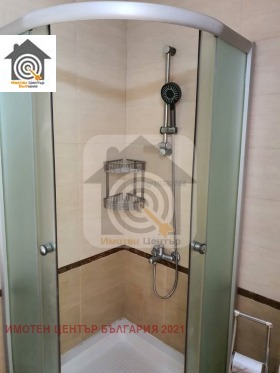 ������� 2-����� | Imot.bg � ����� ������ 5