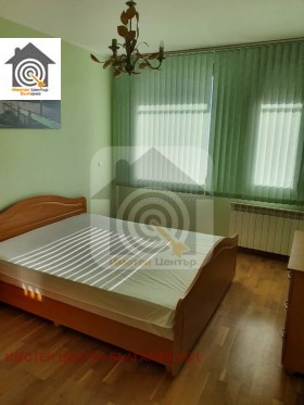 ������� 2-����� | Imot.bg � ����� ������ 4