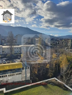 ������� 2-����� | Imot.bg � ����� ������ 8