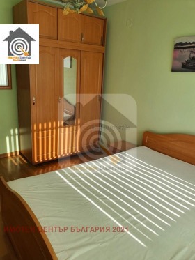 ������� 2-����� | Imot.bg � ����� ������ 6