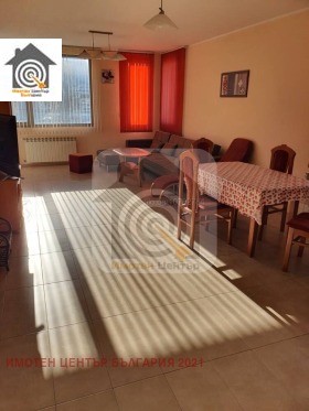 ������� 2-����� | Imot.bg � ����� ������ 2