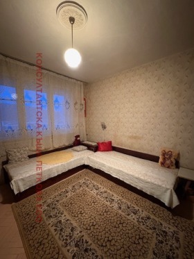 ������� 2-����� | Imot.bg � ����� ������ 7