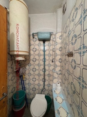 ������� 2-����� | Imot.bg � ����� ������ 9