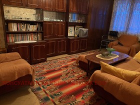 ������� 2-����� | Imot.bg � ����� ������ 4