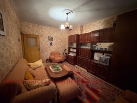 ������� 2-����� | Imot.bg � ����� ������ 5