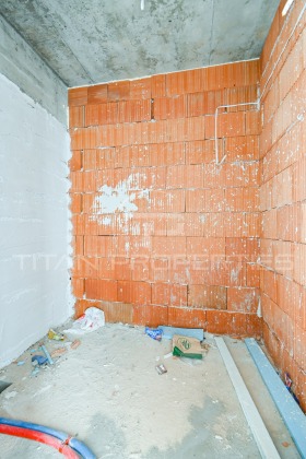 ������� 2-����� | Imot.bg � ����� ������ 8