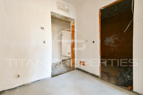 ������� 2-����� | Imot.bg � ����� ������ 10