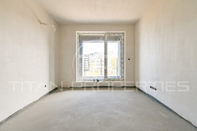 ������� 2-����� | Imot.bg � ����� ������ 4