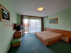 ������� 2-����� | Imot.bg � ����� ������ 12