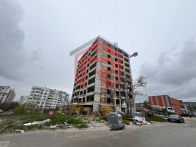 ������� 2-����� | Imot.bg � ����� ������ 2