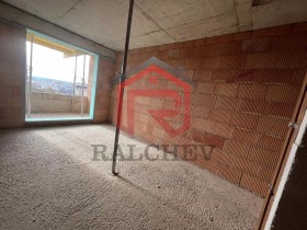 ������� 2-����� | Imot.bg � ����� ������ 11