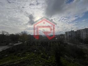 ������� 2-����� | Imot.bg � ����� ������ 12