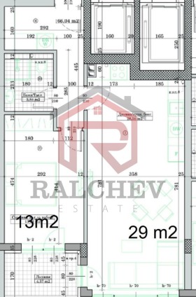 ������� 2-����� | Imot.bg � ����� ������ 14