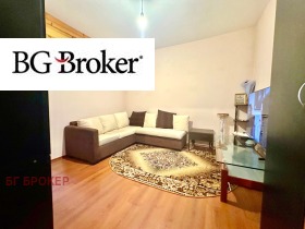 ����� ������� 2-�����,���� �����, ����� �������>