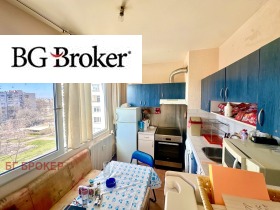 ����� ������� 2-�����,���� �����, ����� �������